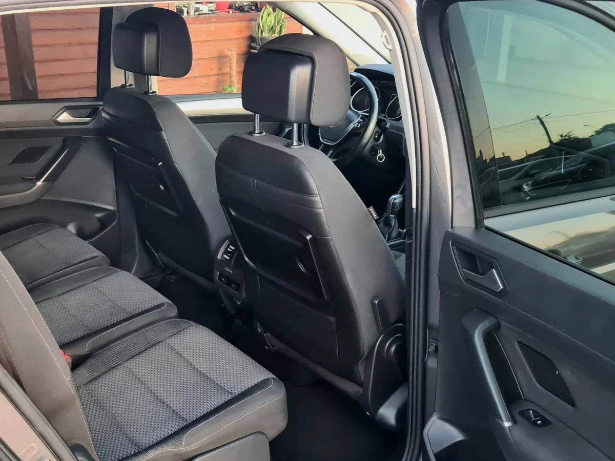 volkswagen-touran-2016-diesel-1598cc