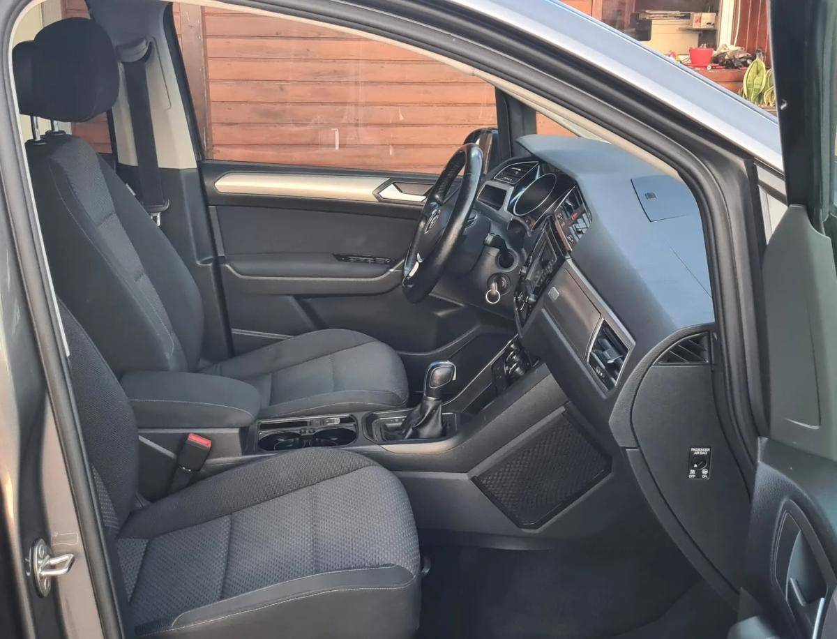 volkswagen-touran-2016-diesel-1598cc