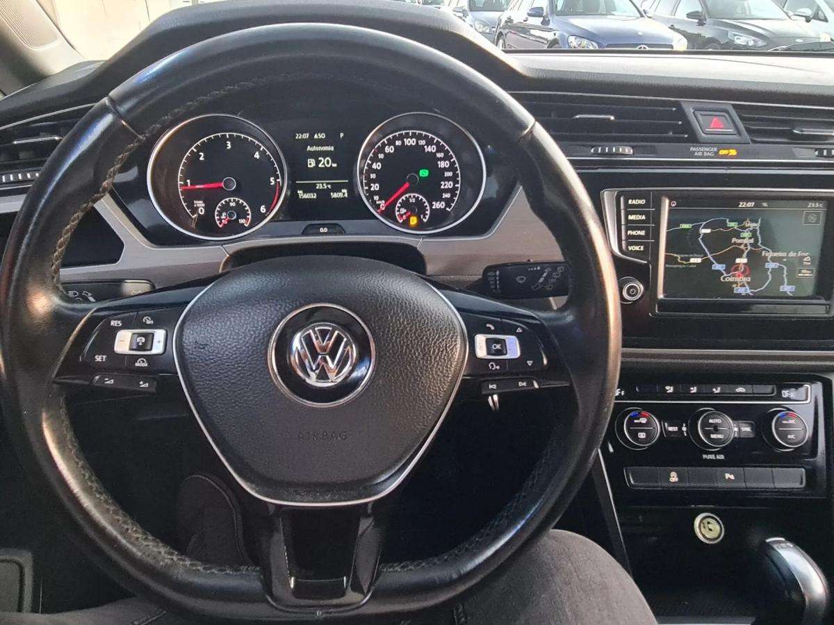volkswagen-touran-2016-diesel-1598cc