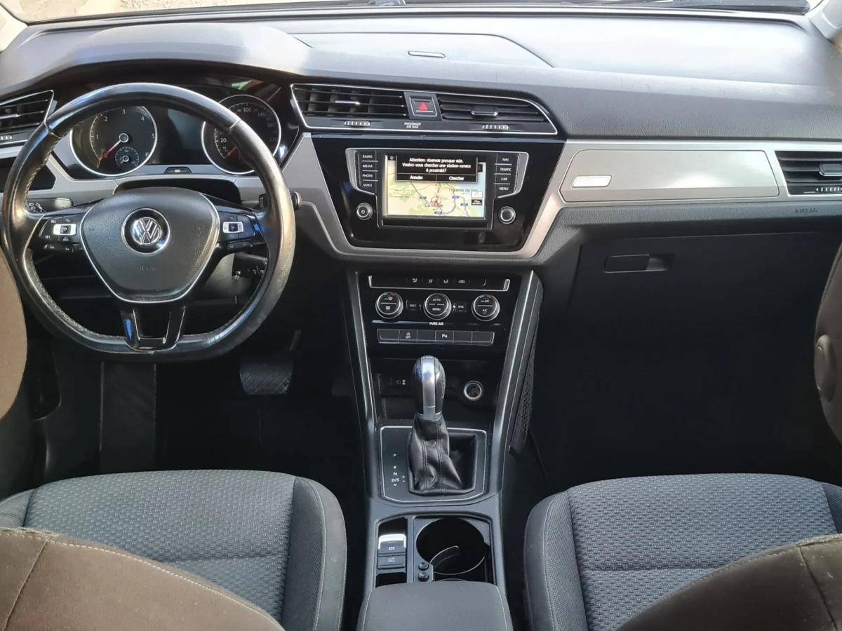 volkswagen-touran-2016-diesel-1598cc