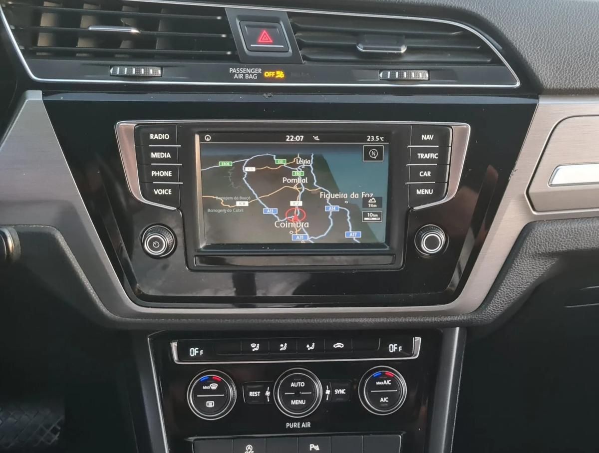 volkswagen-touran-2016-diesel-1598cc