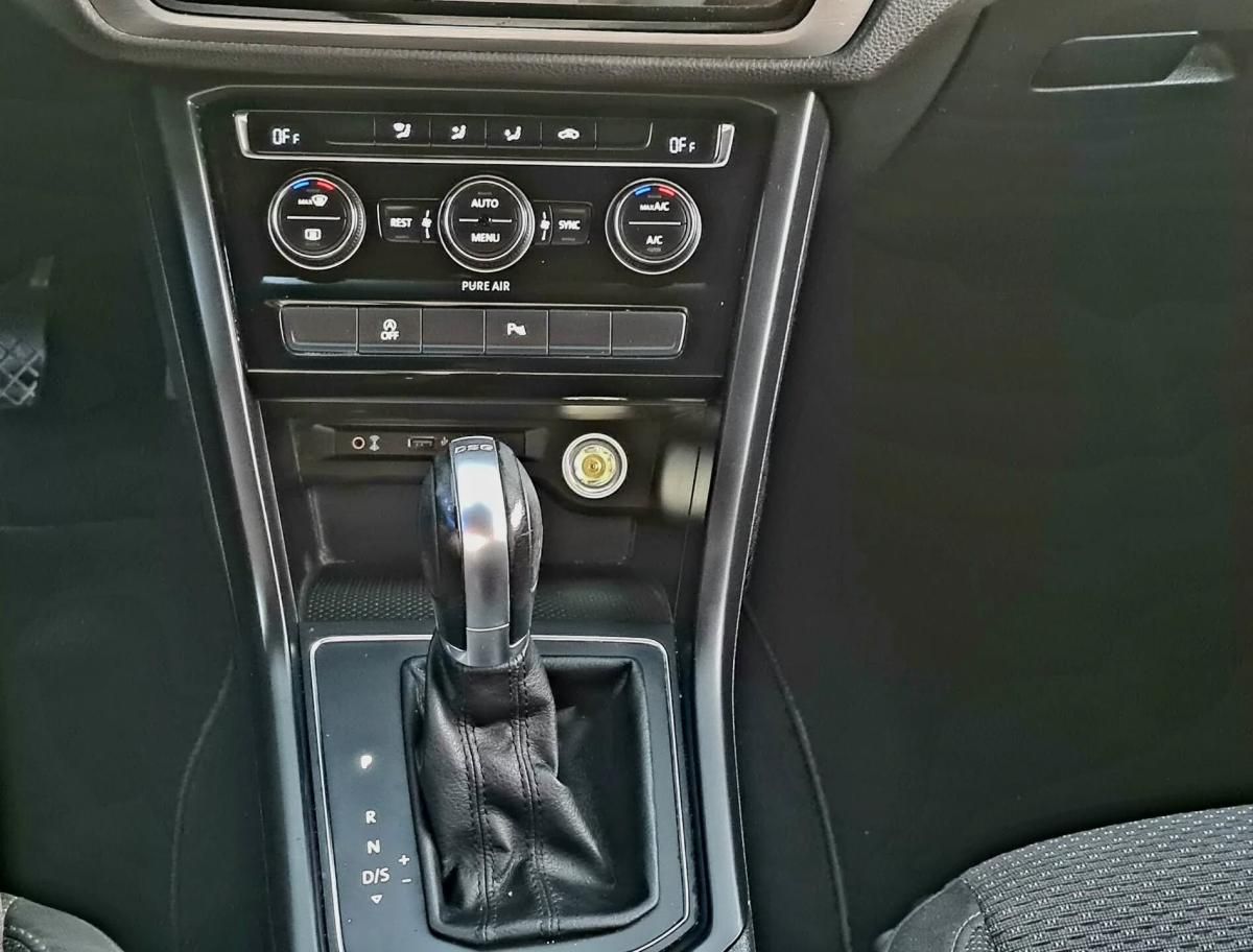 volkswagen-touran-2016-diesel-1598cc