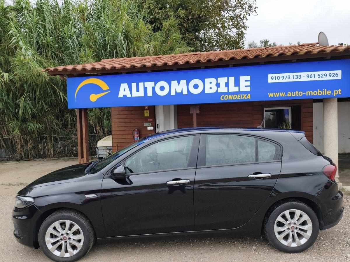 fiat-tipo-2019-diesel-1248cc