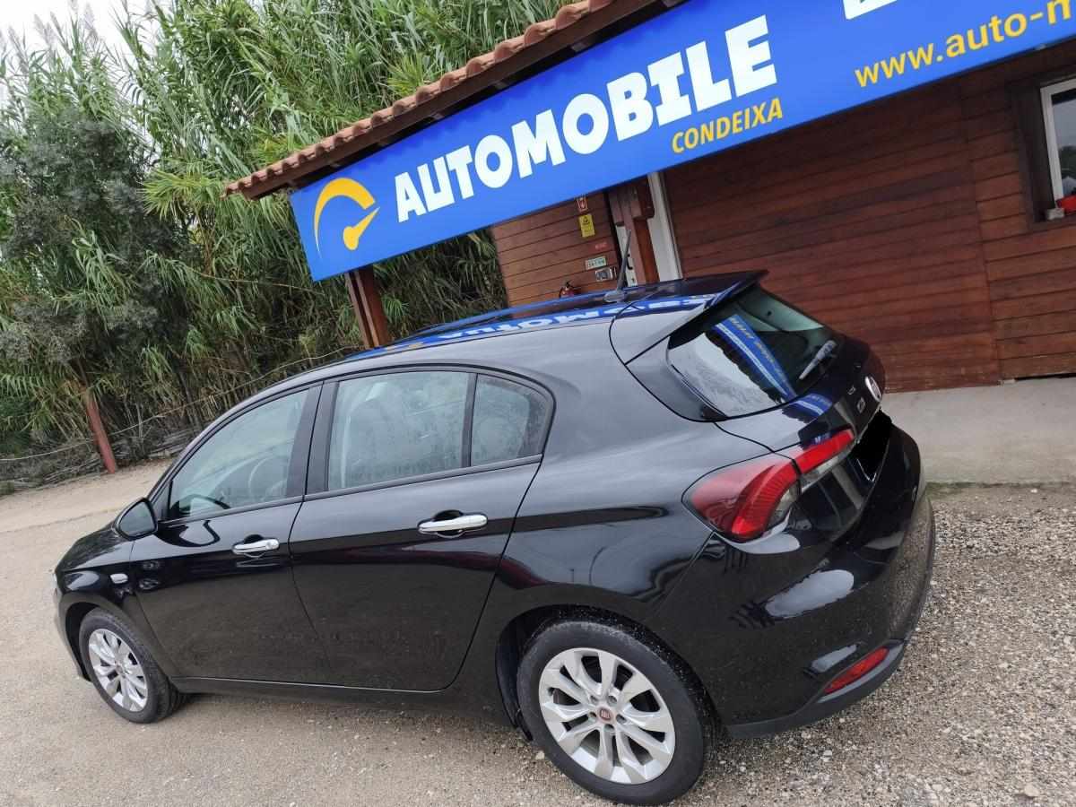 fiat-tipo-2019-diesel-1248cc