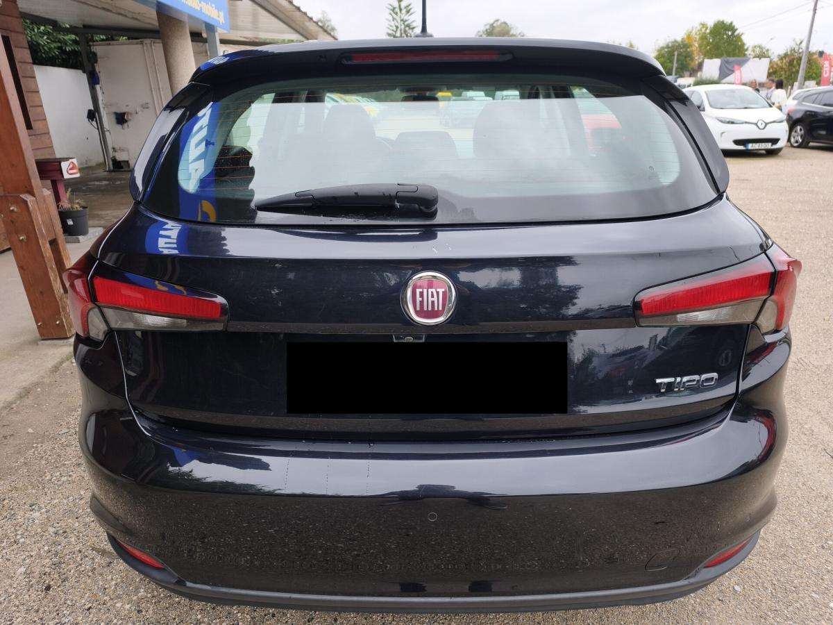 fiat-tipo-2019-diesel-1248cc