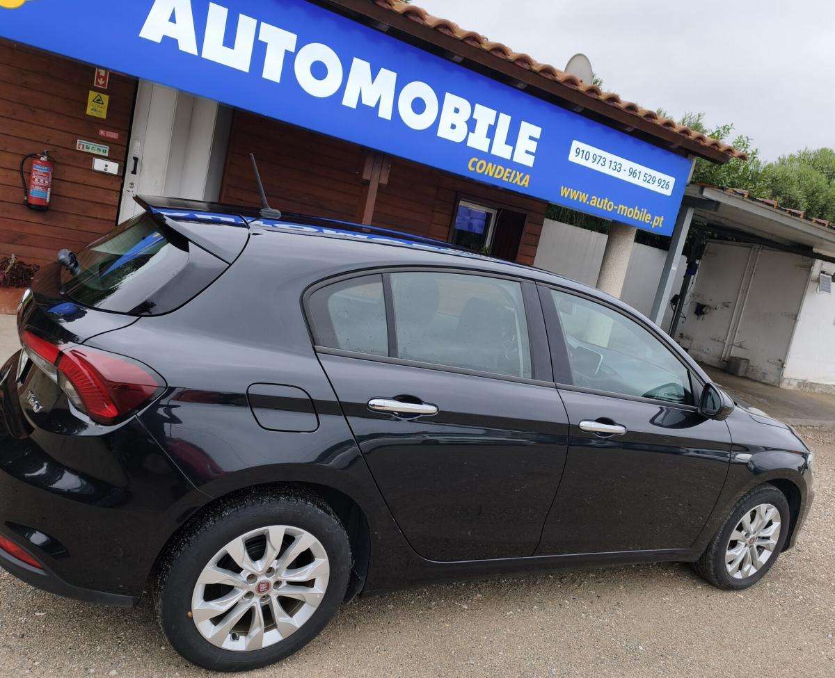 fiat-tipo-2019-diesel-1248cc