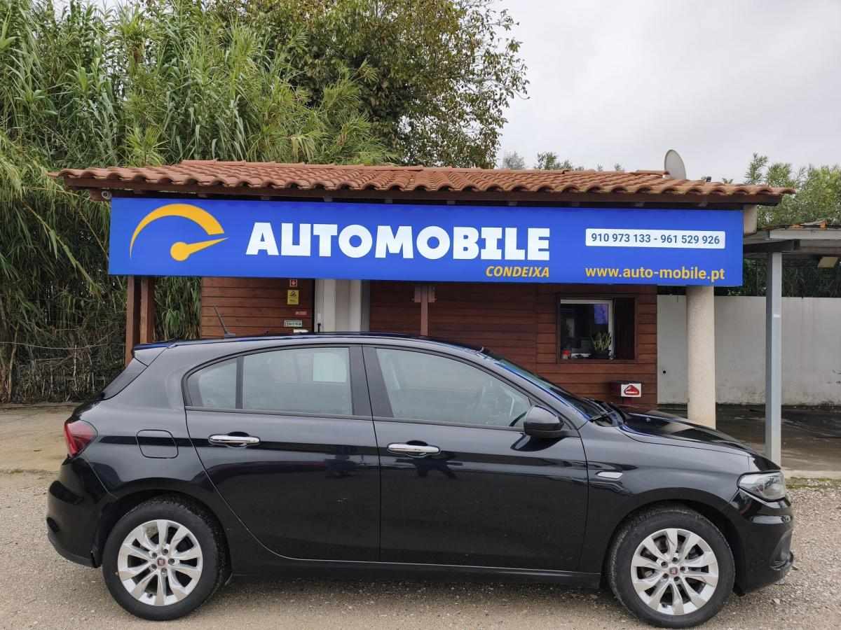 fiat-tipo-2019-diesel-1248cc