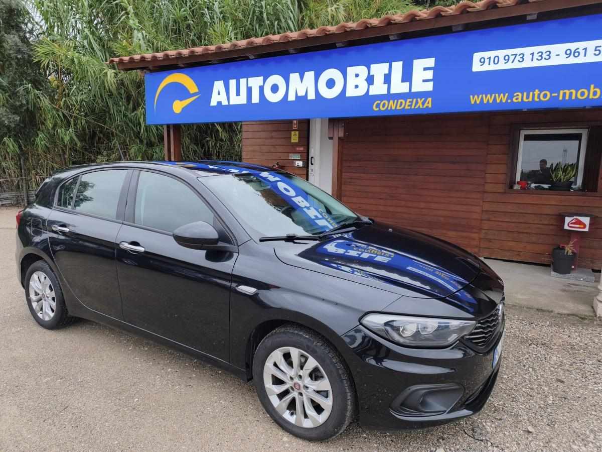 fiat-tipo-2019-diesel-1248cc