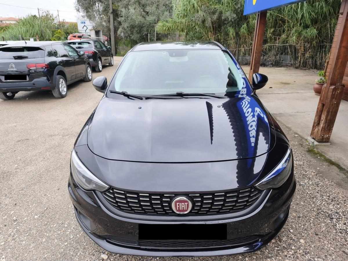 fiat-tipo-2019-diesel-1248cc