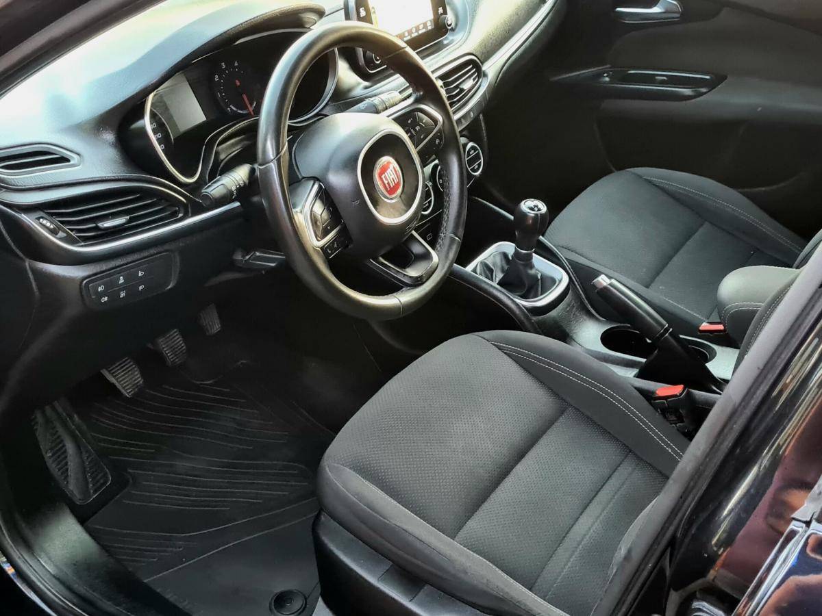 fiat-tipo-2019-diesel-1248cc