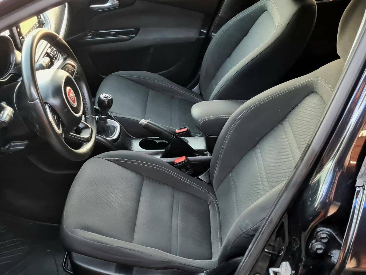 fiat-tipo-2019-diesel-1248cc
