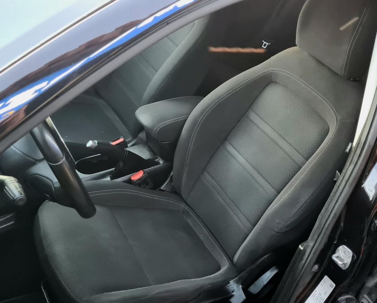 fiat-tipo-2019-diesel-1248cc