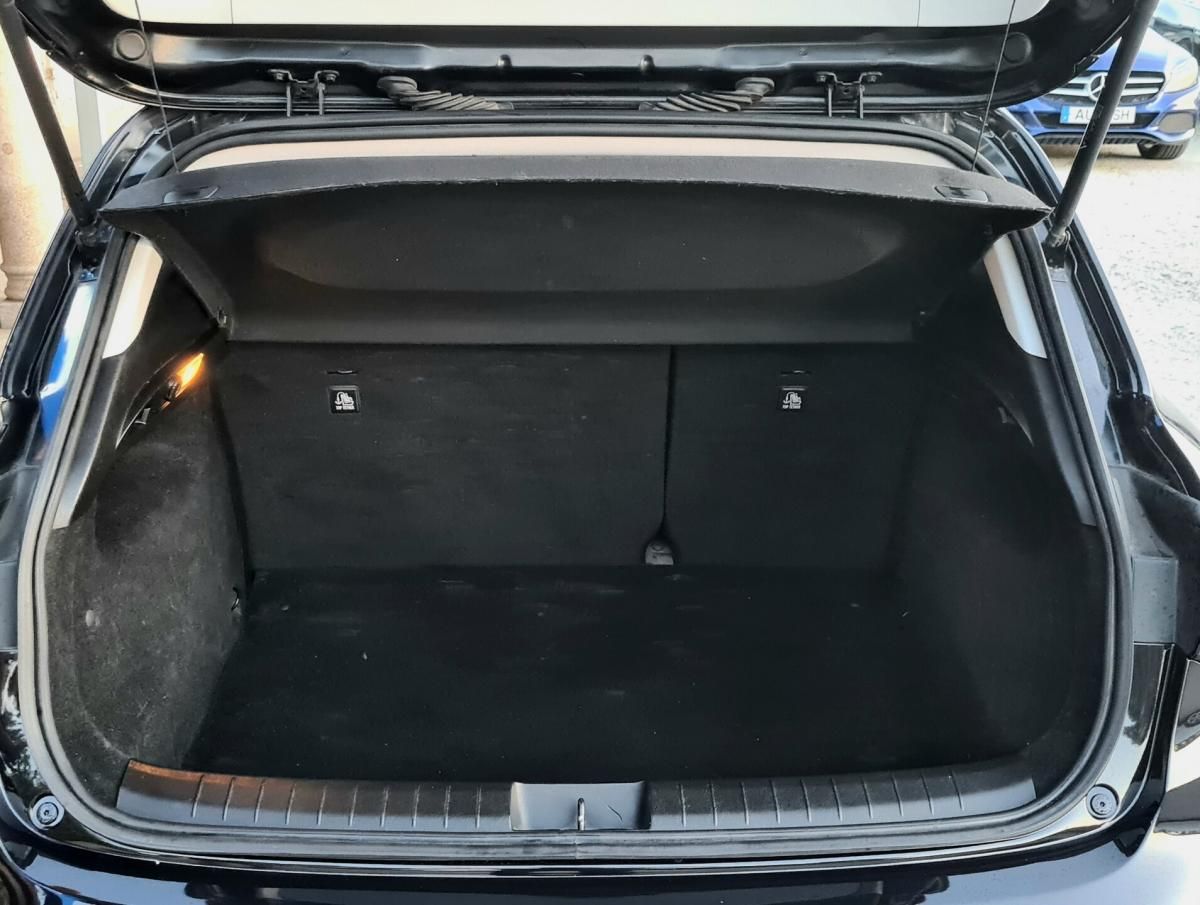 fiat-tipo-2019-diesel-1248cc