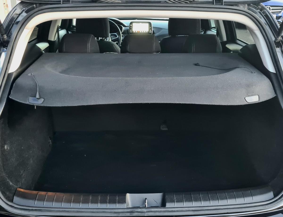 fiat-tipo-2019-diesel-1248cc