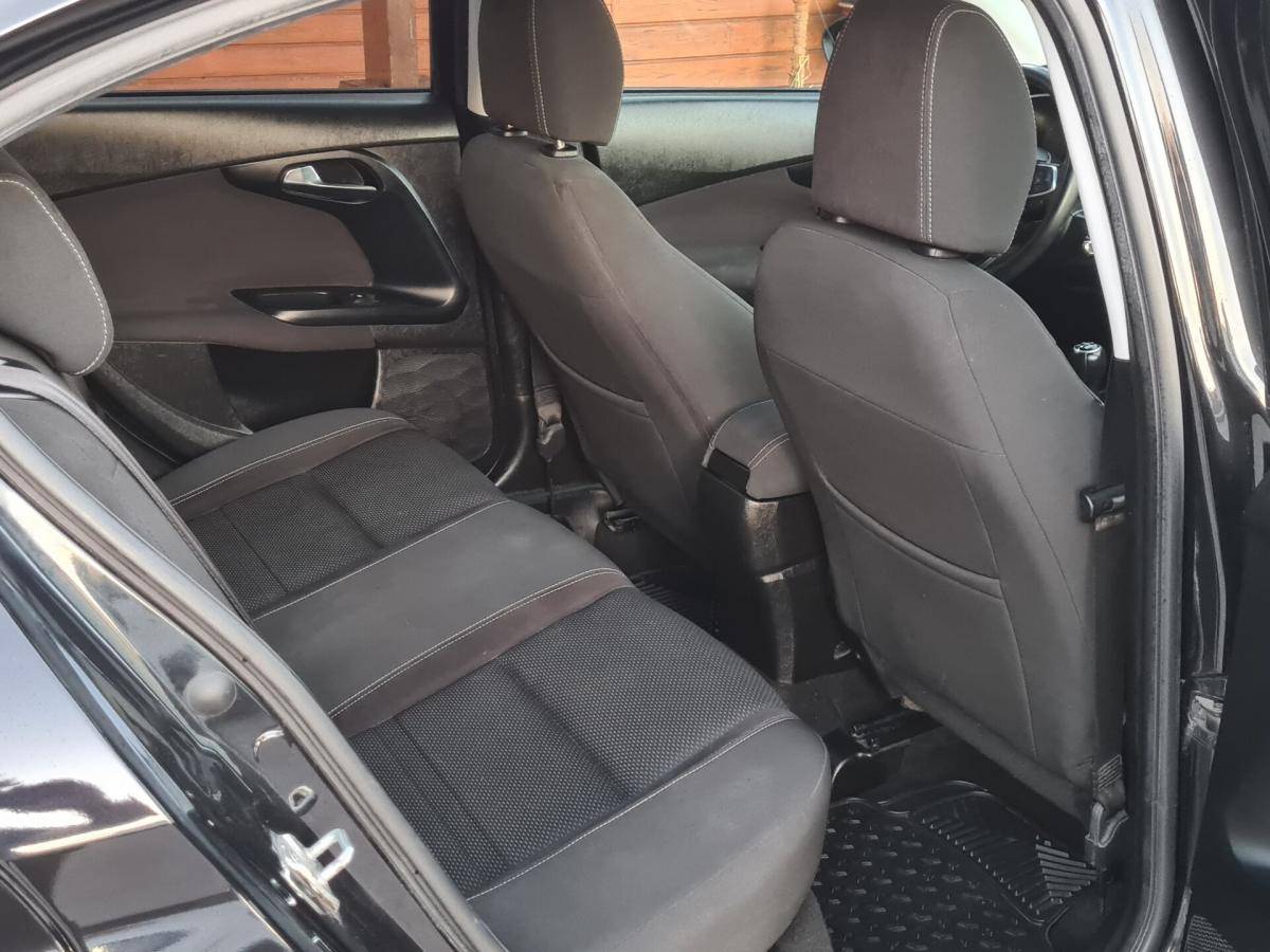 fiat-tipo-2019-diesel-1248cc