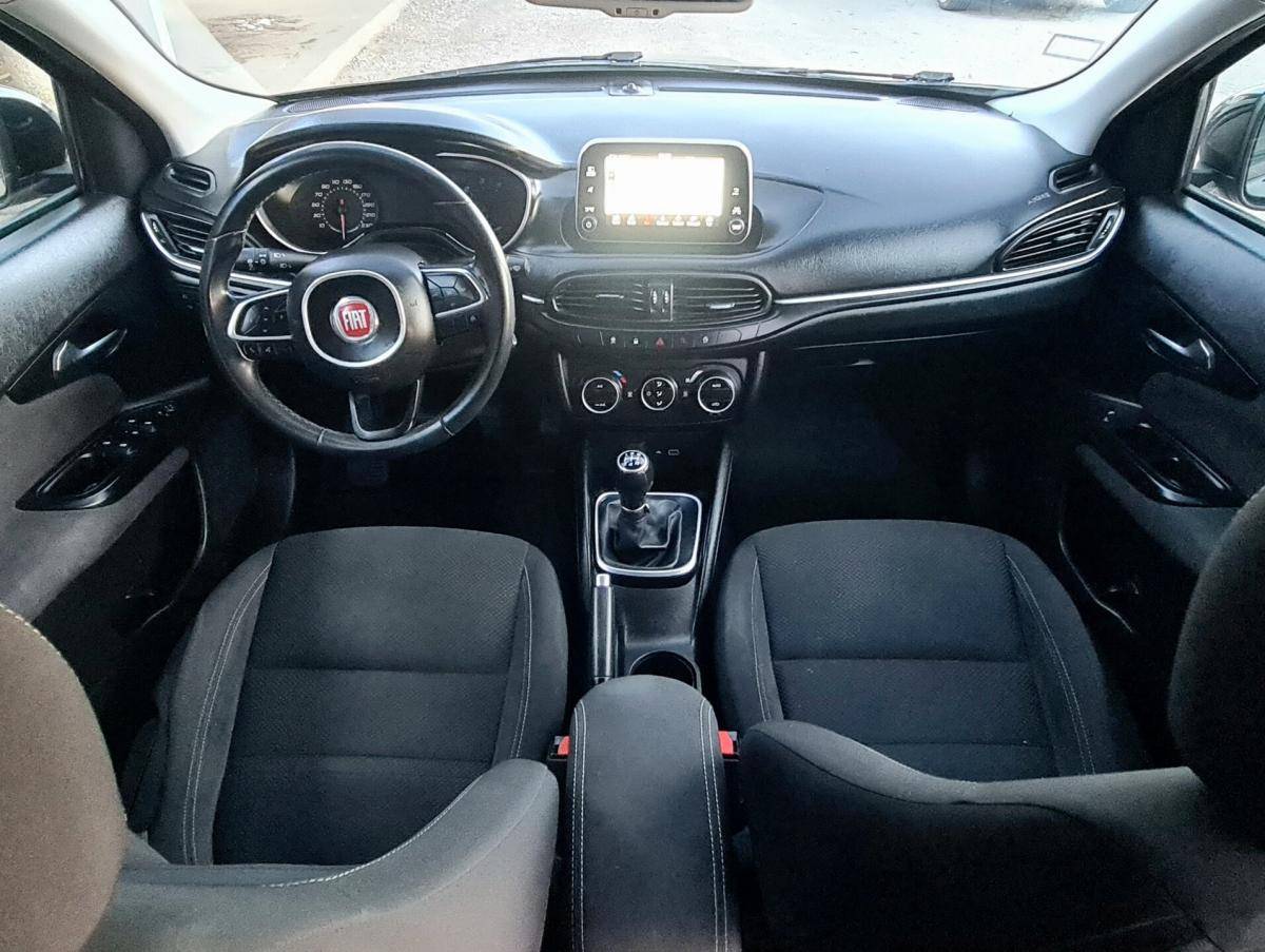 fiat-tipo-2019-diesel-1248cc