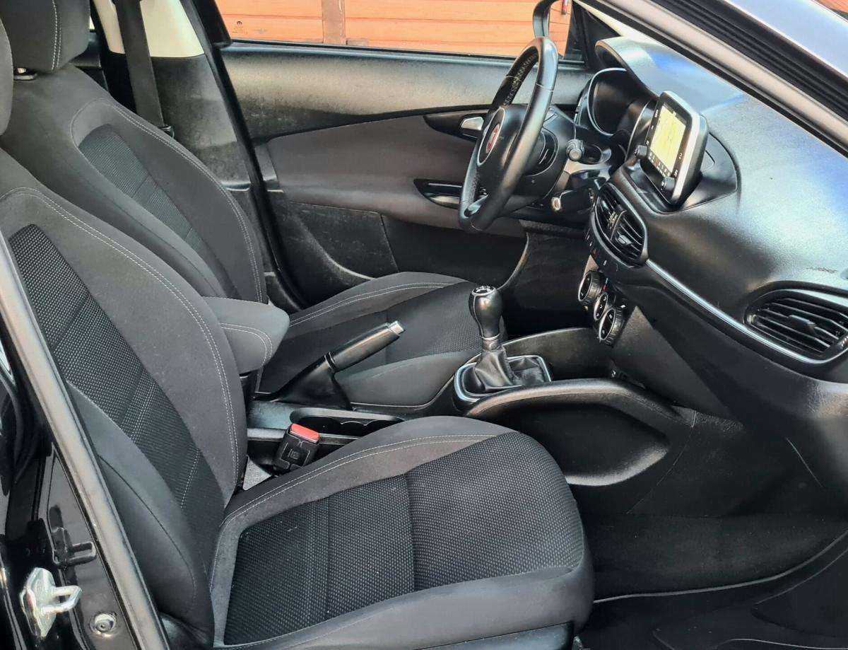 fiat-tipo-2019-diesel-1248cc