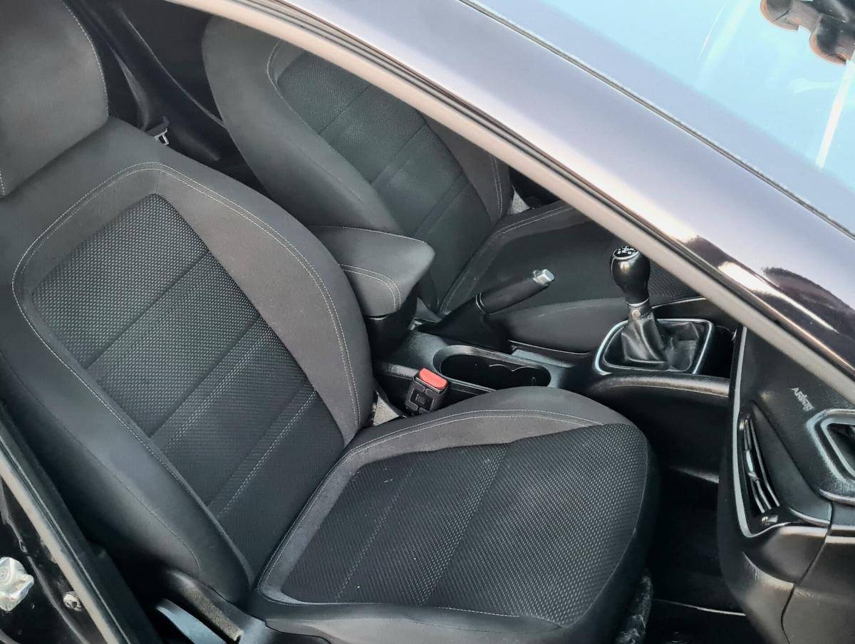 fiat-tipo-2019-diesel-1248cc