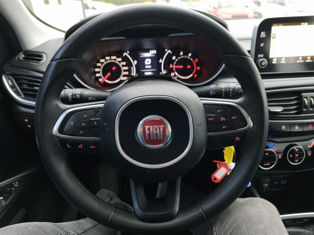 fiat-tipo-2019-diesel-1248cc