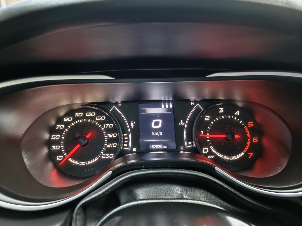 fiat-tipo-2019-diesel-1248cc