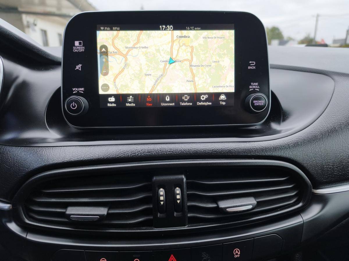 fiat-tipo-2019-diesel-1248cc
