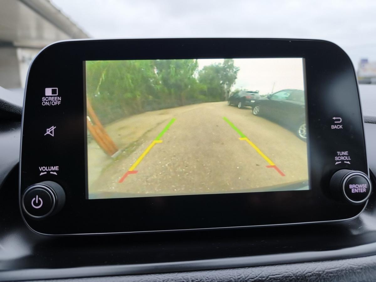 fiat-tipo-2019-diesel-1248cc