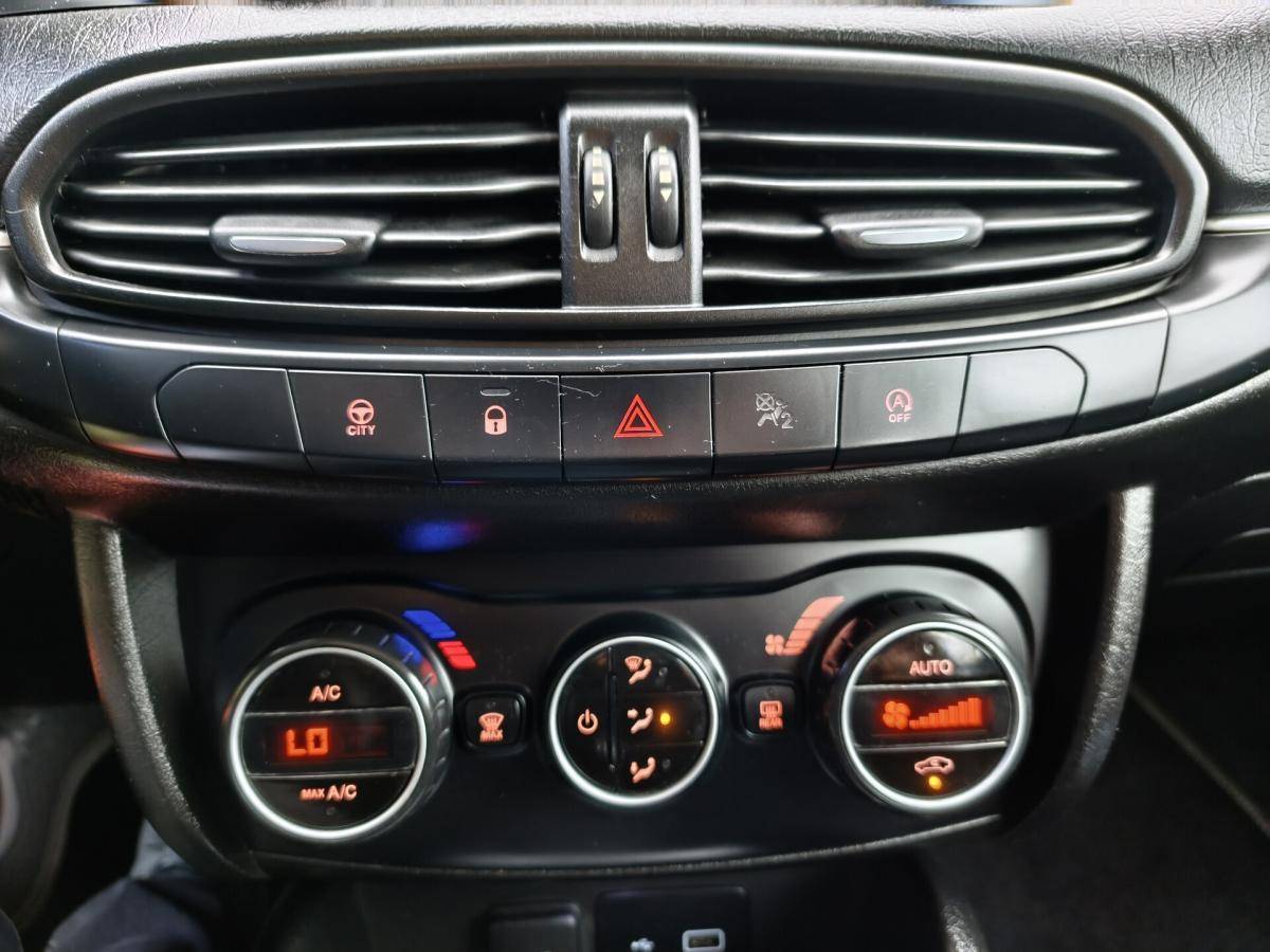 fiat-tipo-2019-diesel-1248cc