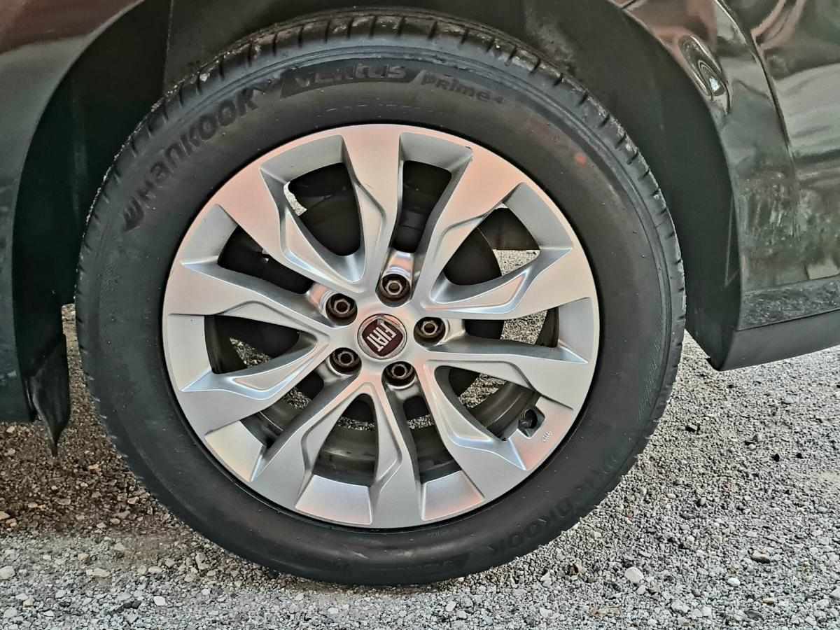 fiat-tipo-2019-diesel-1248cc