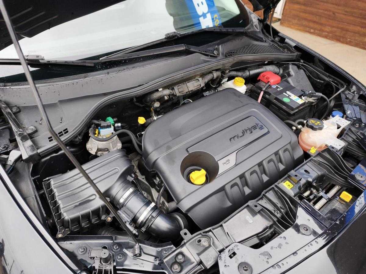 fiat-tipo-2019-diesel-1248cc
