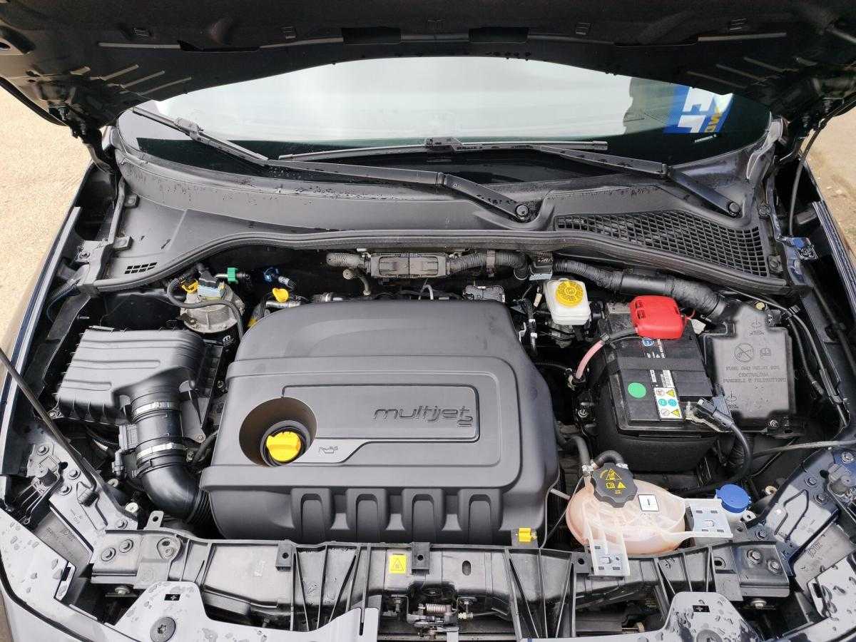 fiat-tipo-2019-diesel-1248cc
