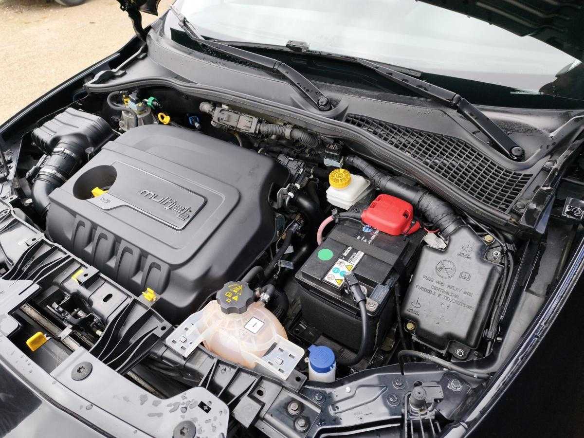 fiat-tipo-2019-diesel-1248cc