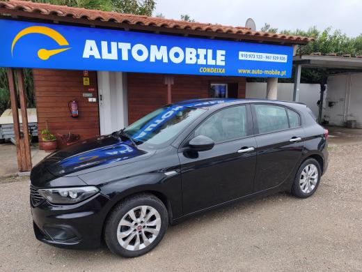 fiat-tipo-2019-diesel-1248cc