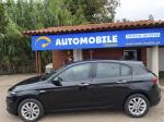 fiat-tipo-2019-diesel-1248cc