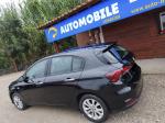 fiat-tipo-2019-diesel-1248cc