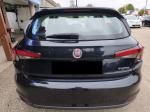 fiat-tipo-2019-diesel-1248cc