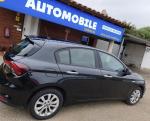 fiat-tipo-2019-diesel-1248cc