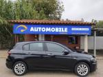 fiat-tipo-2019-diesel-1248cc