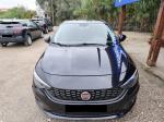 fiat-tipo-2019-diesel-1248cc