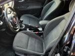 fiat-tipo-2019-diesel-1248cc