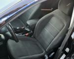fiat-tipo-2019-diesel-1248cc