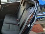 fiat-tipo-2019-diesel-1248cc