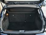 fiat-tipo-2019-diesel-1248cc