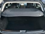 fiat-tipo-2019-diesel-1248cc