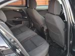 fiat-tipo-2019-diesel-1248cc