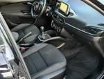 fiat-tipo-2019-diesel-1248cc