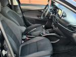 fiat-tipo-2019-diesel-1248cc