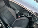 fiat-tipo-2019-diesel-1248cc