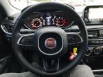 fiat-tipo-2019-diesel-1248cc