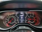 fiat-tipo-2019-diesel-1248cc