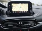 fiat-tipo-2019-diesel-1248cc